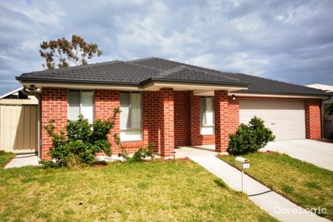 14 Short St, Stawell, VIC 3380