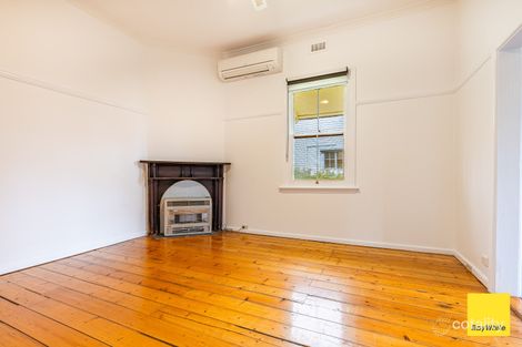 Property photo of 355 Barnard Street Bendigo VIC 3550