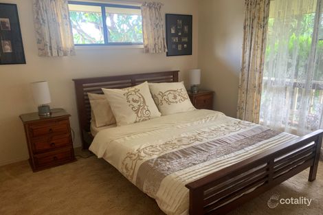 Property photo of 25 Macdiarmid Street Kingaroy QLD 4610