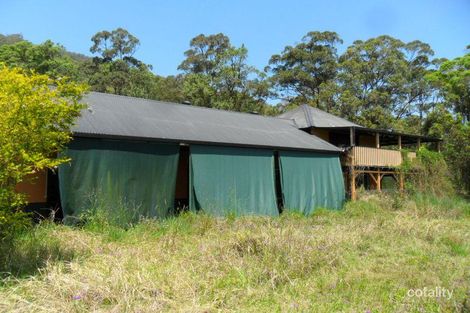 114 Boorabee Creek Rd, Boorabee Park, NSW 2480