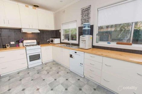 Property photo of 6 Brown Street Mildura VIC 3500