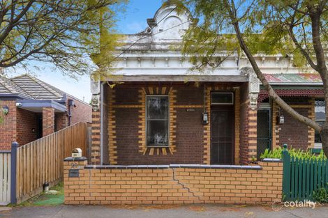 20 Roseberry St, Ascot Vale, VIC 3032