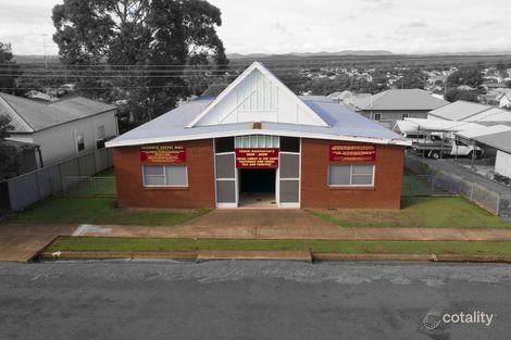 Property photo of 33 Hall Street Cessnock NSW 2325