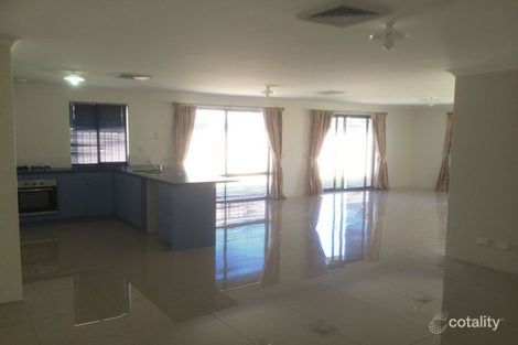 Property photo of 97 Birnam Road Canning Vale WA 6155