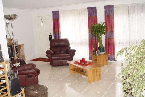 Property photo of 75 Wills Road Macquarie Fields NSW 2564