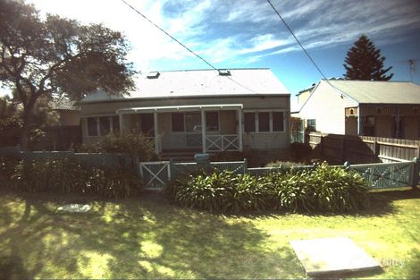 8 Talbot St, Barwon Heads, VIC 3227