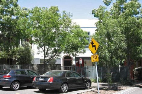 82 Richmond Tce, Richmond, VIC 3121