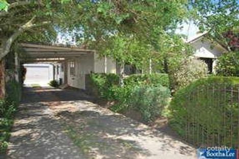 306 Nelson St, Ballarat East, VIC 3350