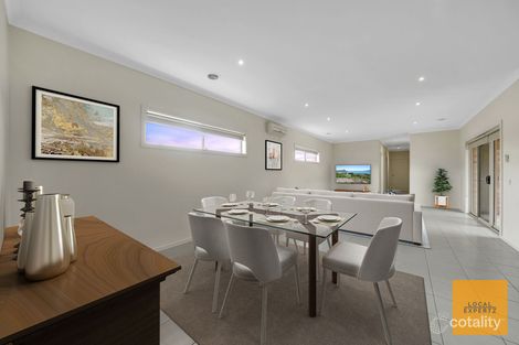 Property photo of 27 Said Parade Tarneit VIC 3029