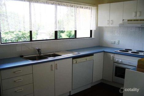 Property photo of 72 Gordon Parade Everton Park QLD 4053