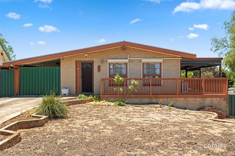 7 Bramley Ct, Huntfield Heights, SA 5163