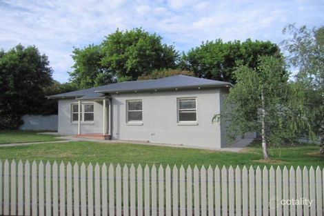 Property photo of 12 Tolmer Road Woodside SA 5244