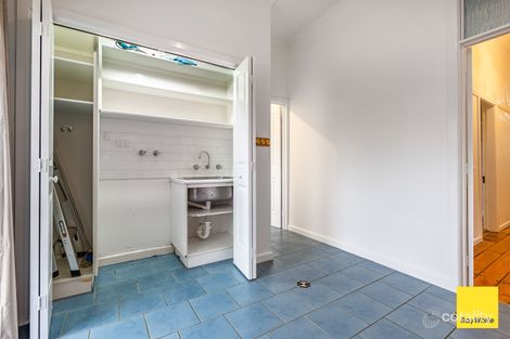 Property photo of 355 Barnard Street Bendigo VIC 3550