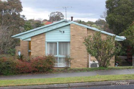 28 Morna Rd, Doncaster East, VIC 3109