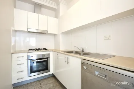 2/52 Station St E, Harris Park, NSW 2150