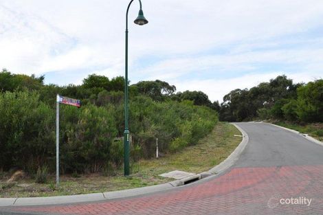 Property photo of 11 Grasstree Court Wonthaggi VIC 3995