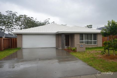8 Whipcrack Tce, Wauchope, NSW 2446
