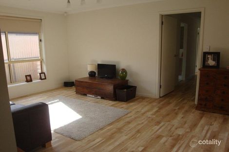 Property photo of 11A Tongalla Street Seaford SA 5169