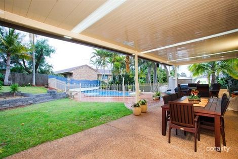 Property photo of 7 Doris Street Kuraby QLD 4112