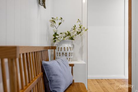 Property photo of 27 Young Street Flinders VIC 3929