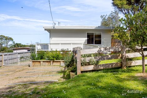 Property photo of 27 Young Street Flinders VIC 3929