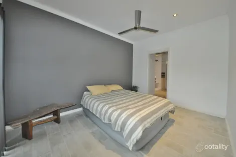 Property photo of 12 Glen Sheather Drive Nambucca Heads NSW 2448