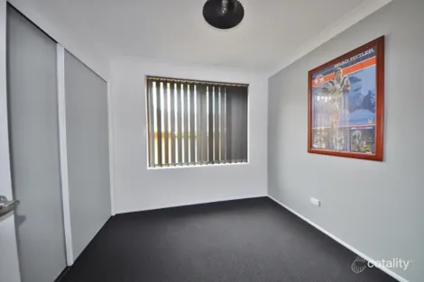 Property photo of 12 Glen Sheather Drive Nambucca Heads NSW 2448