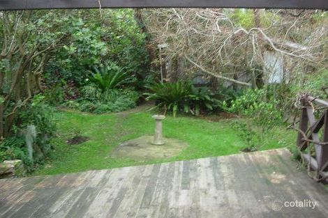 Property photo of 2/32 Upper Clifford Avenue Fairlight NSW 2094