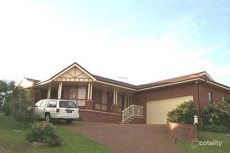 30 Waterford Tce, Port Macquarie, NSW 2444