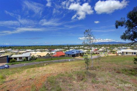 51 Shutehaven Cct, Bushland Beach, QLD 4818