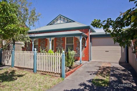 6 Lake Frome Pl, Greenwith, SA 5125