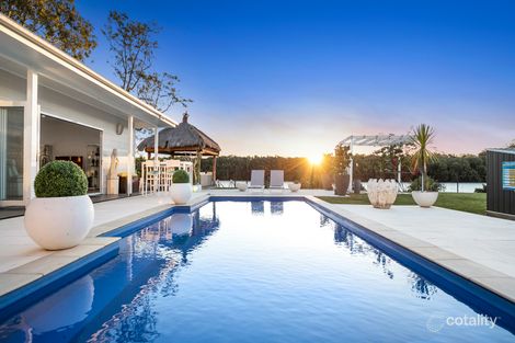 Property photo of 197 Baraang Drive Broadwater NSW 2472