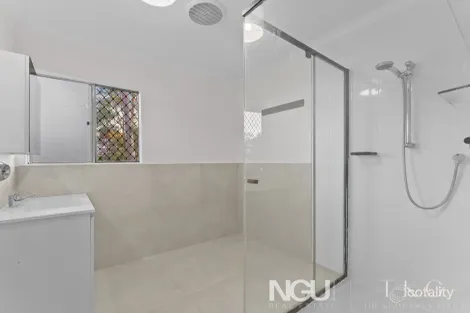 Property photo of 9 Freeman Street North Ipswich QLD 4305