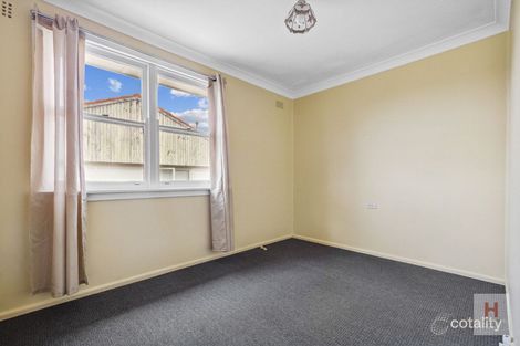 Property photo of 15 Monaro Highway Cooma NSW 2630