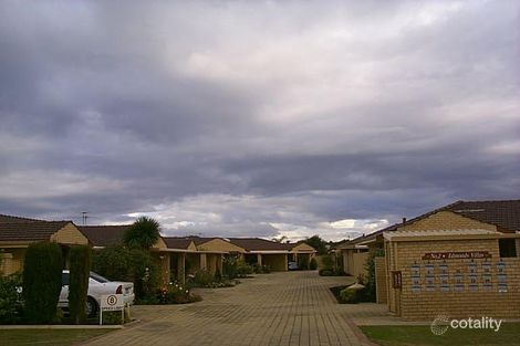 Property photo of 6/2 Edmonds Cove Safety Bay WA 6169