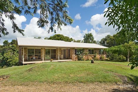 140 Grays Lane, Tyagarah, NSW 2481