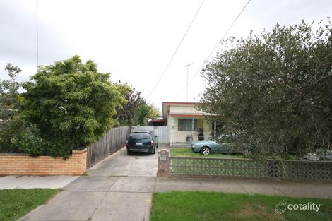 Property photo of 67 Dunloe Avenue Norlane VIC 3214