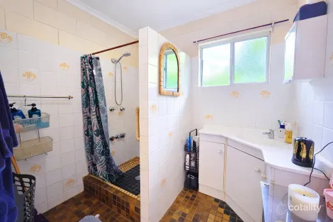 Property photo of 8 Rains Street Mareeba QLD 4880