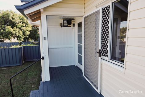 Property photo of 22 Pratt Street South Mackay QLD 4740