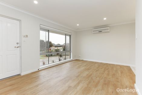 Property photo of 44 Doolette Street Spearwood WA 6163