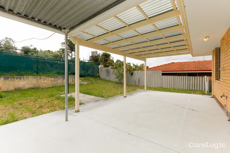 Property photo of 44 Doolette Street Spearwood WA 6163