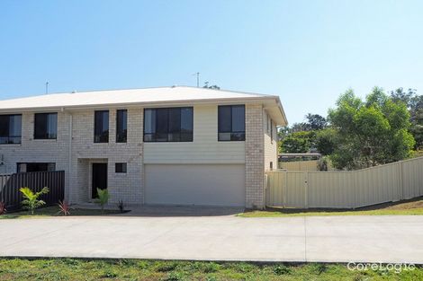 38b Norton Dr, Shailer Park, QLD 4128