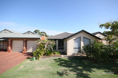 Property photo of 38 Caroline Drive Allenby Gardens SA 5009