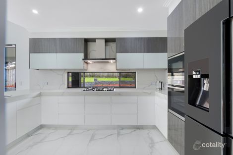 Property photo of 106 Townson Avenue Minto NSW 2566