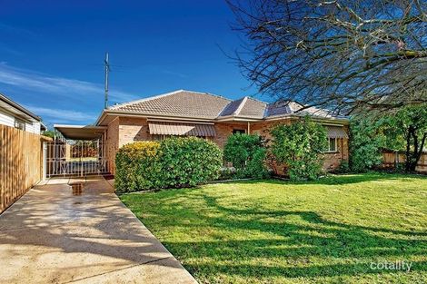 Property photo of 105 Derby Street Pascoe Vale VIC 3044