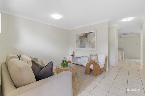 Property photo of 47/1 Linear Drive Mango Hill QLD 4509