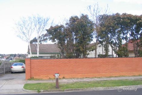 10 Wendora St, Strathmore, VIC 3041