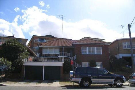 258 Malabar Rd, Maroubra, NSW 2035