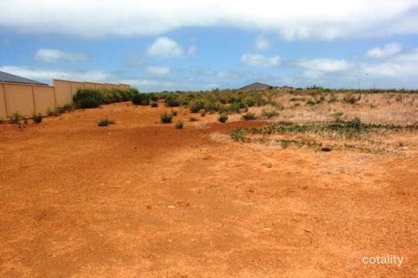 Property photo of 4 Skipper Port Sunset Beach WA 6530