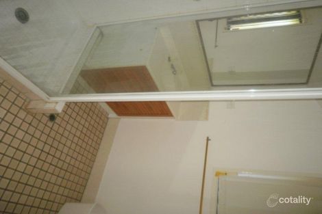 Property photo of 5/36 Hillardt Street Robertson QLD 4109